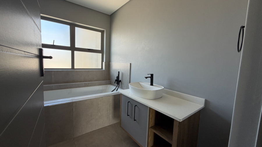  Bedroom Property for Sale in Vyfhoek A H North West